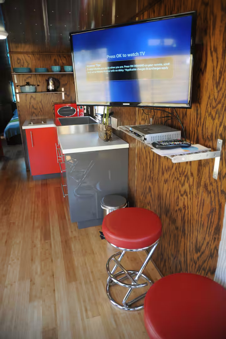 Eastside Spartan - Near Downtown,UT