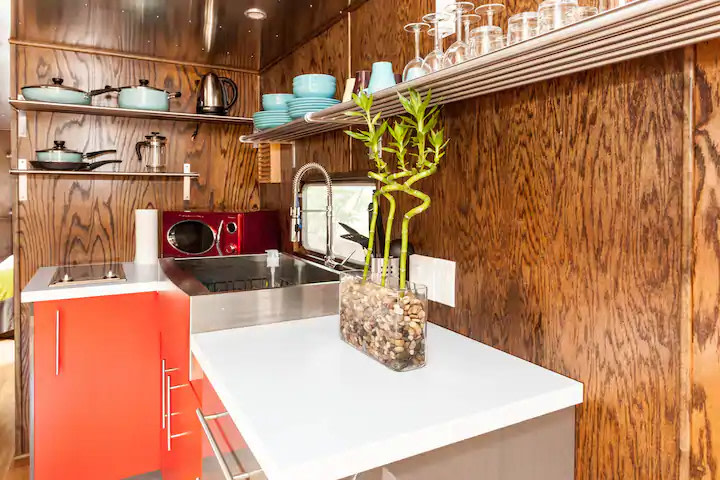 Eastside Spartan - Near Downtown,UT