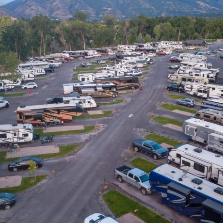 Riverside RV Resort