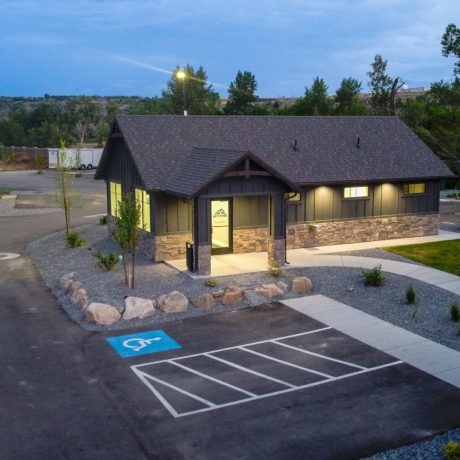 Riverside RV Resort