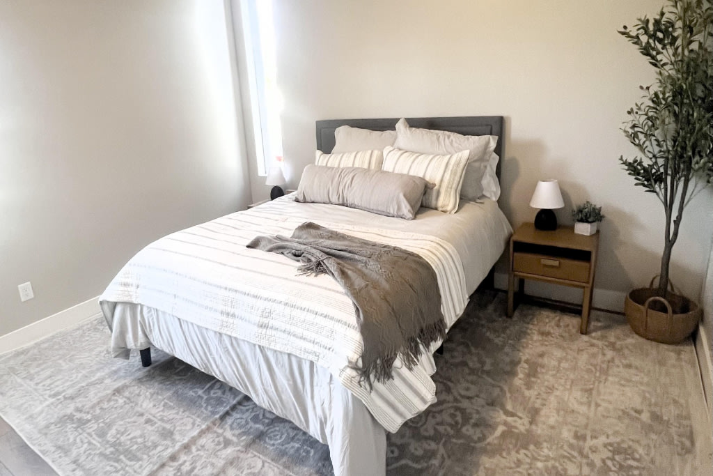 Riverside RV Resort