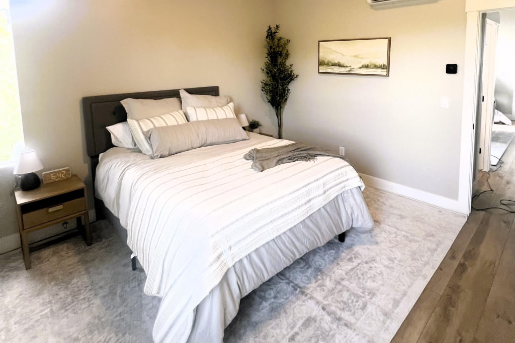 Riverside RV Resort