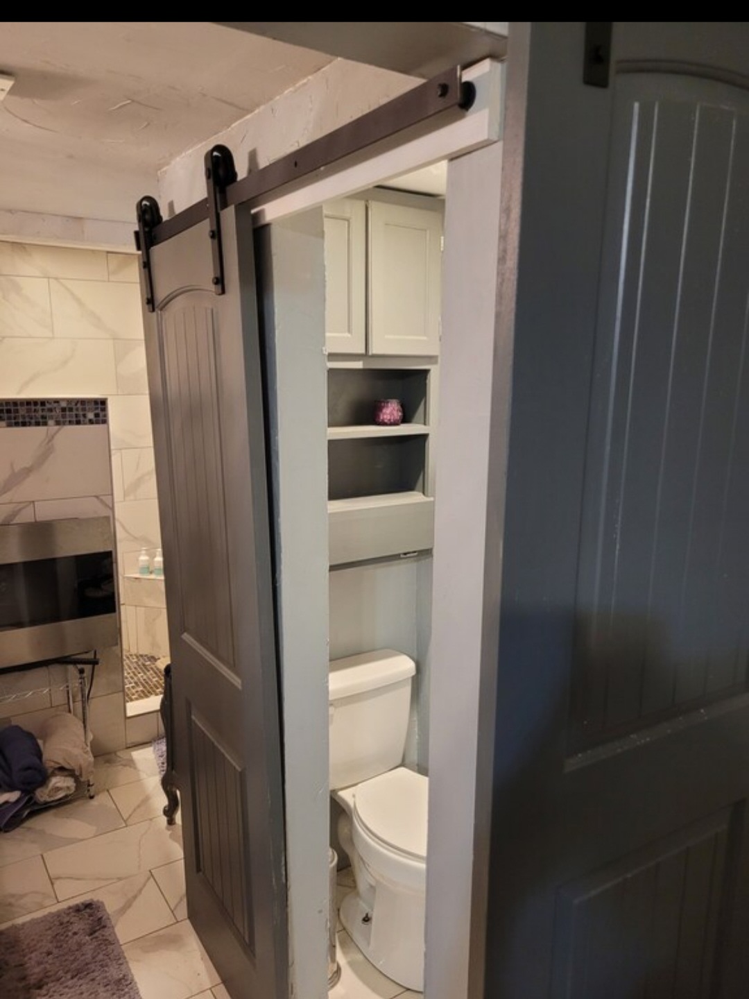 Jalayne's Cottage on the Cove