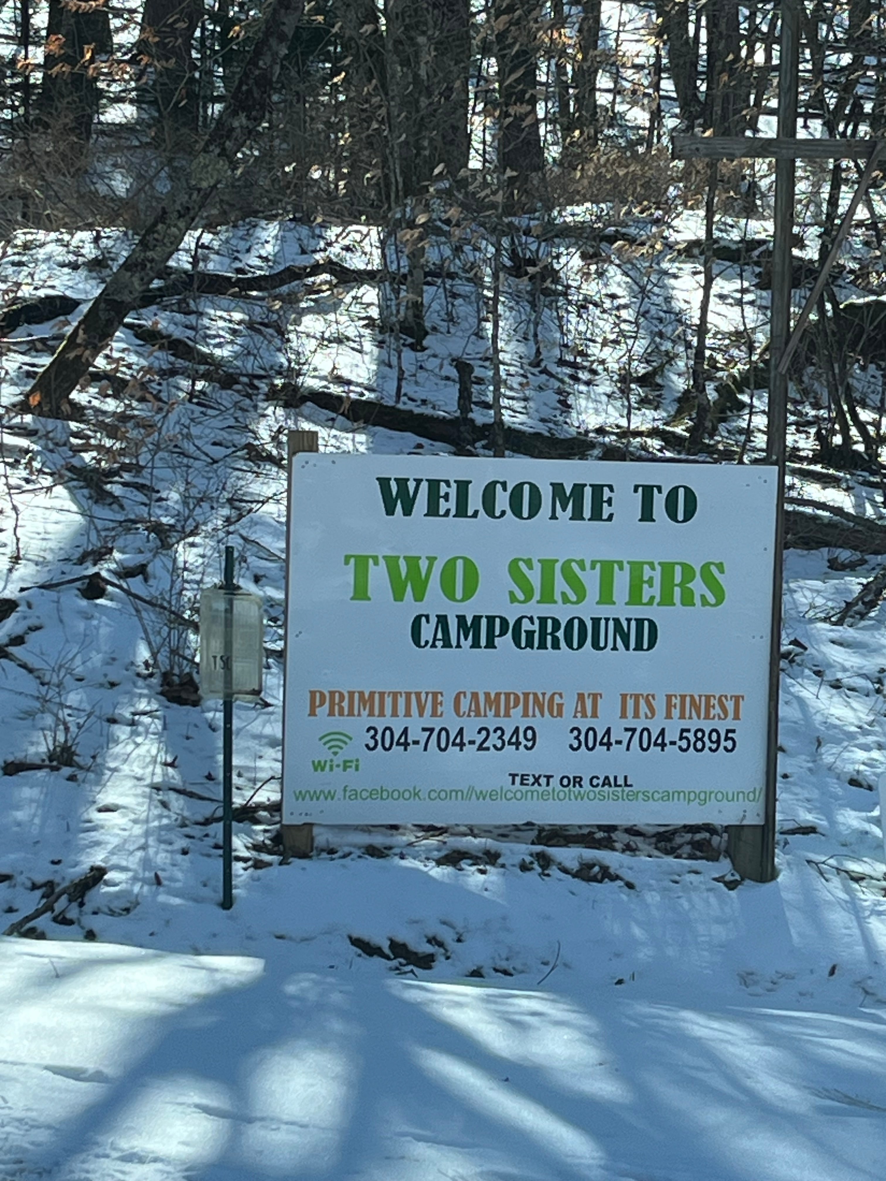 Give us a call or text !