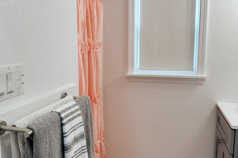 Creeks Edge Cottages