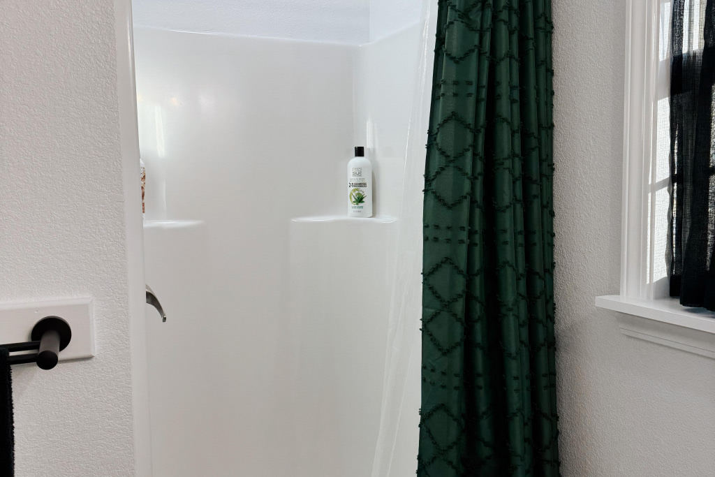 Creeks Edge Cottages