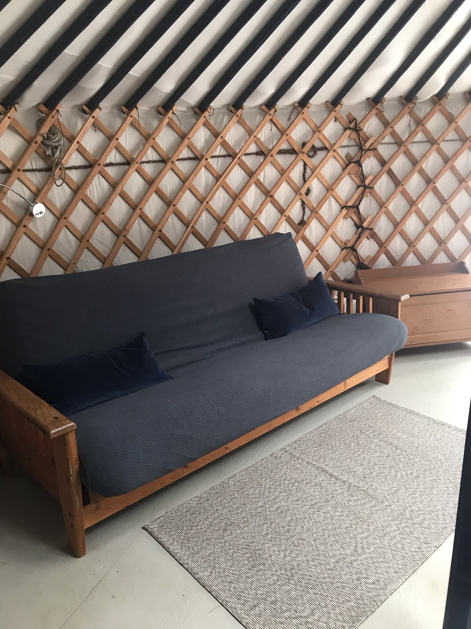 Northfield Flower Farm