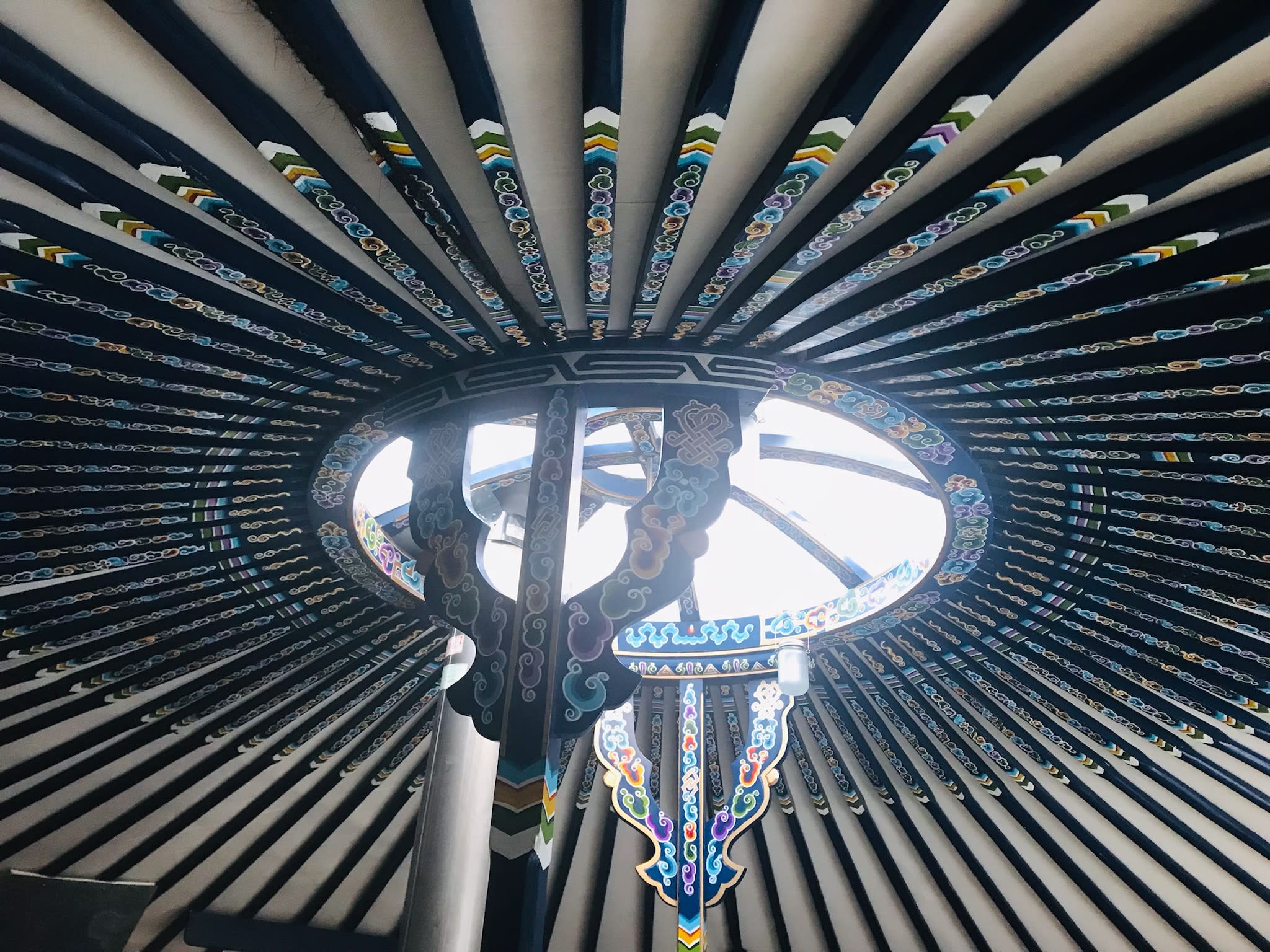 Northfield Flower Farm