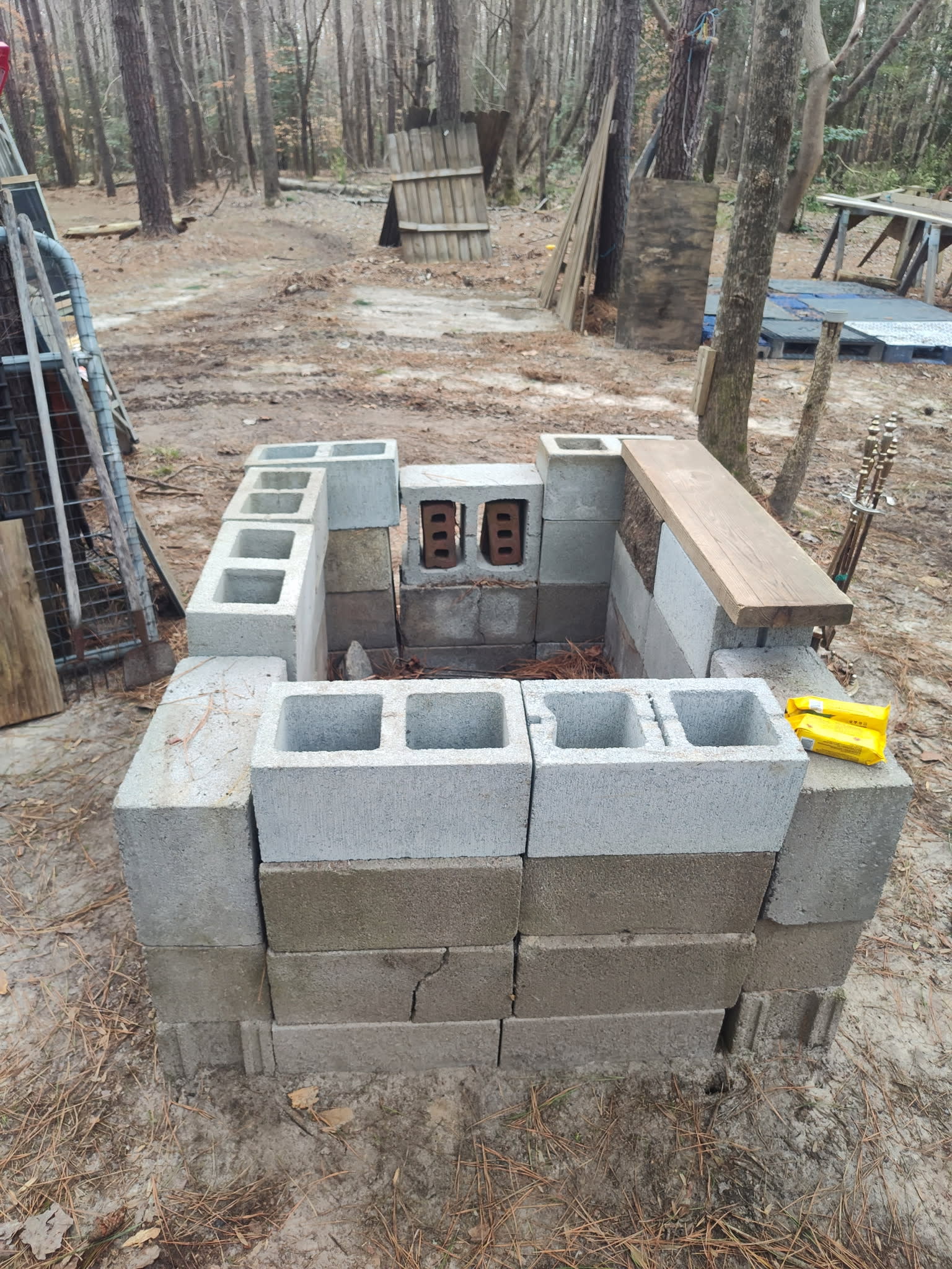 Country Living at Its Best!