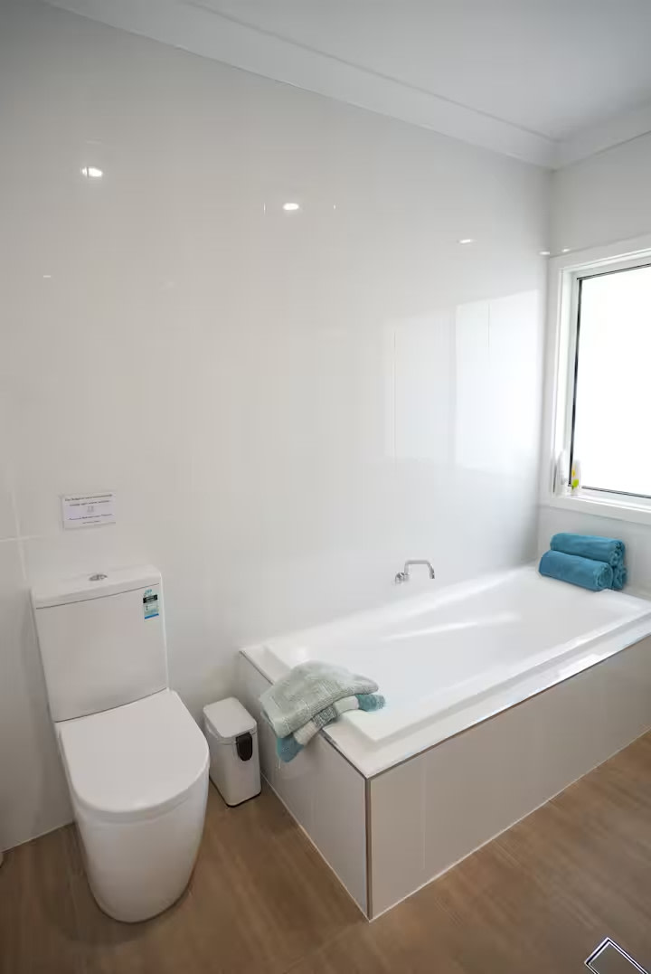 Aldinga Bay Bungalows