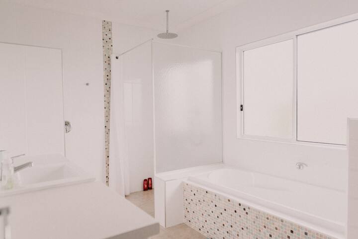 Aldinga Bay Bungalows