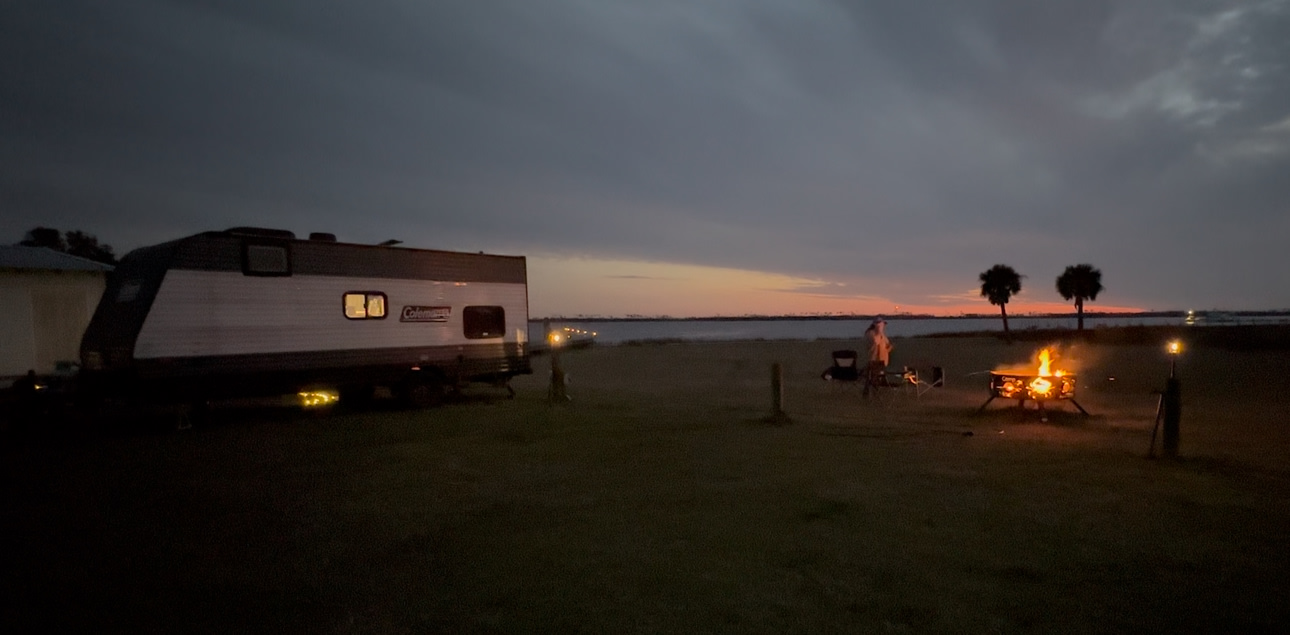 Represents this extremely accurate. We are in #1