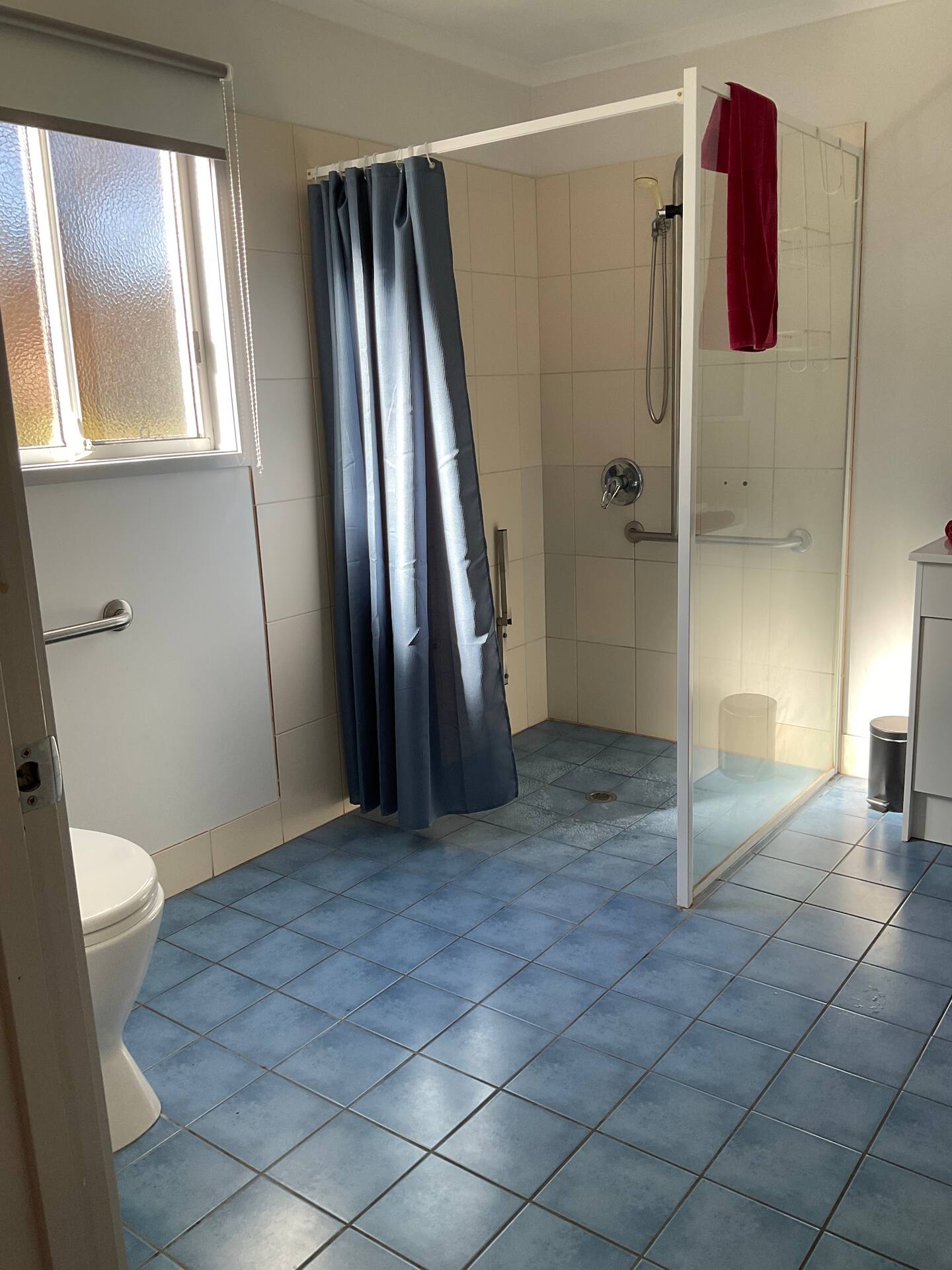 90 Mile Beach House and Villas