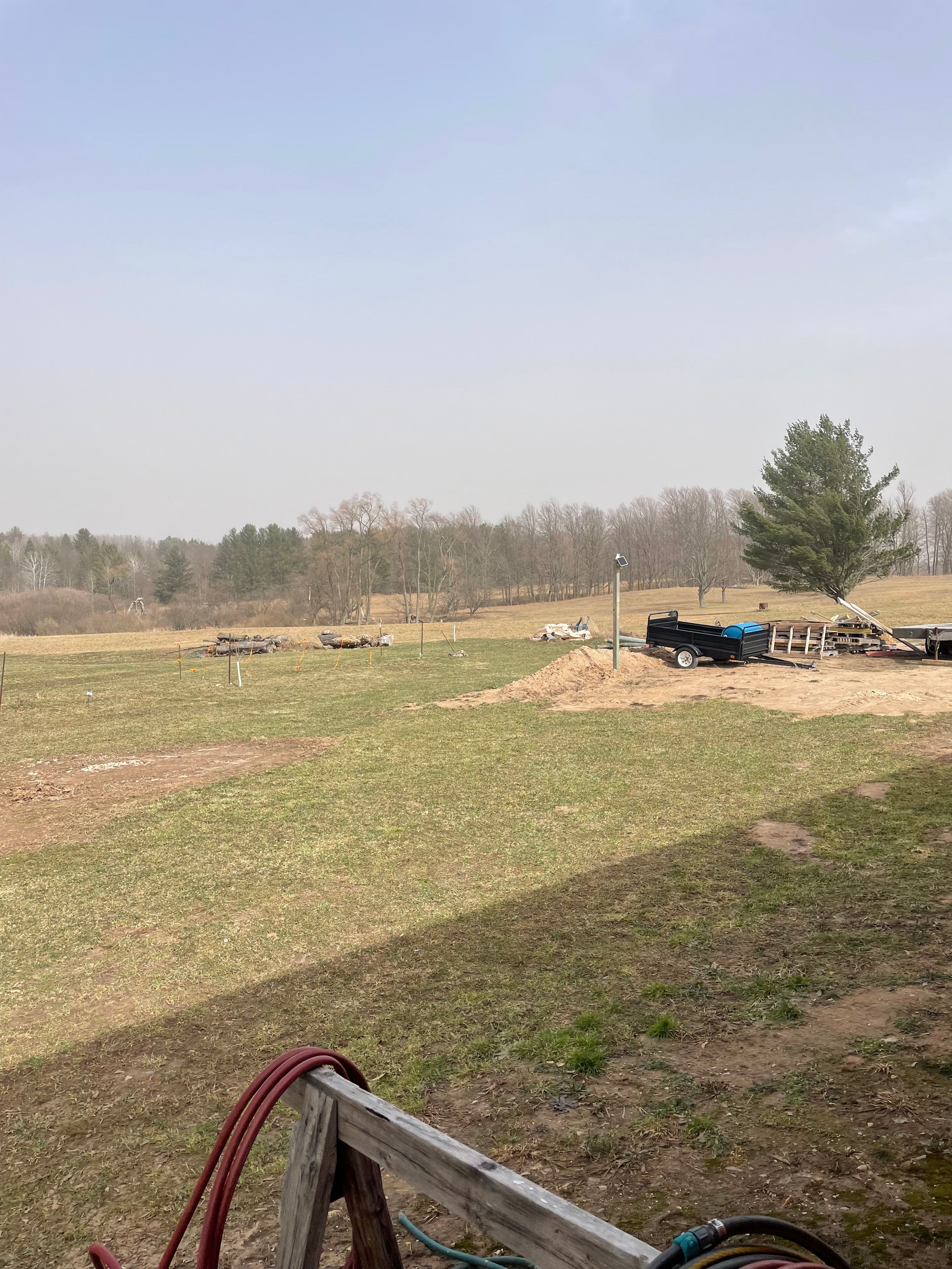 Two Springs Farm