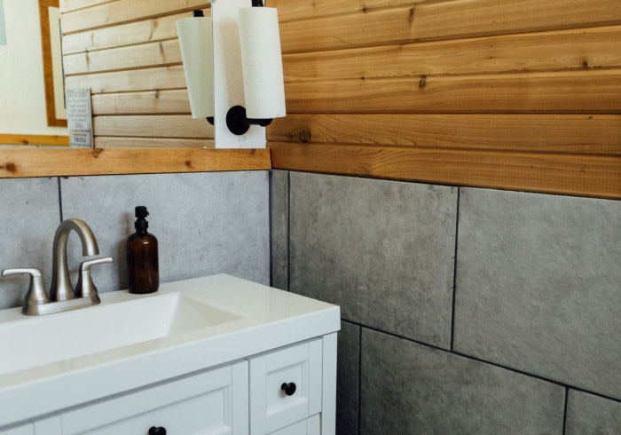 Pacific Dunes Resort