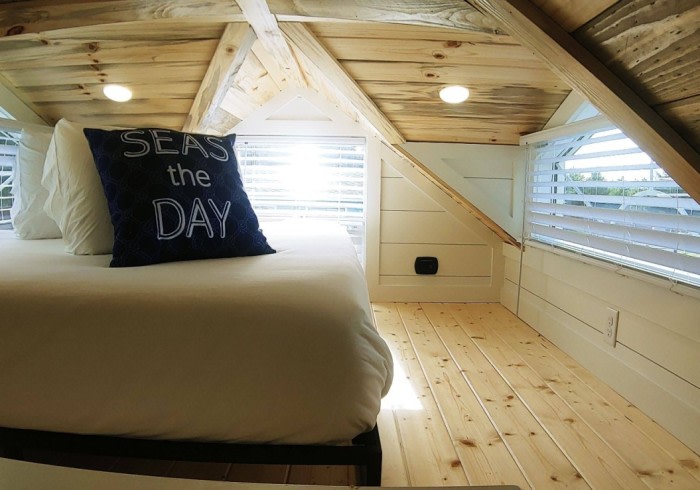 Pacific Dunes Resort