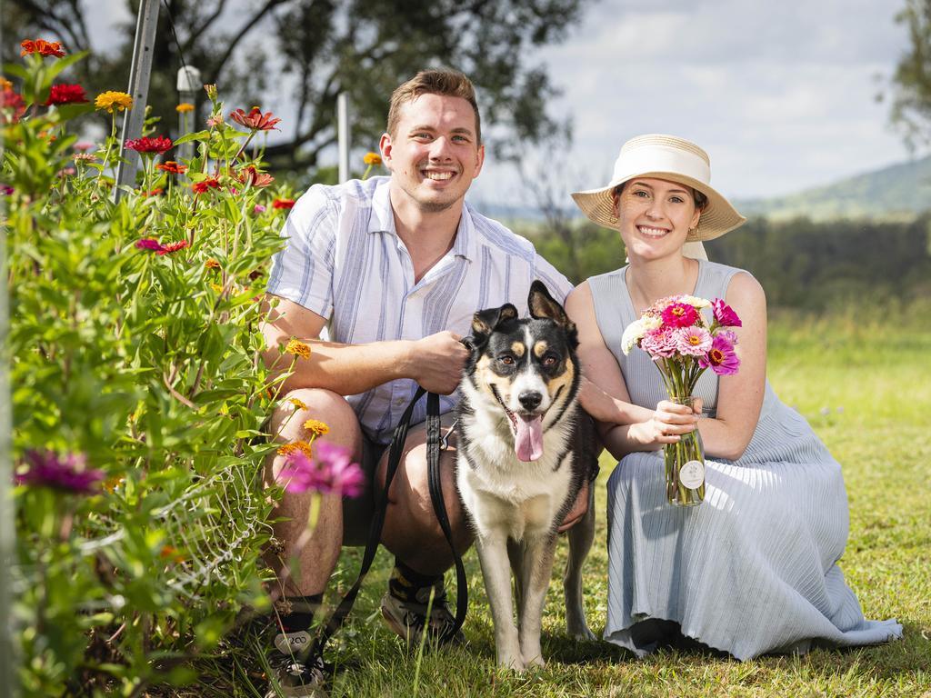 Karinya In The Valley