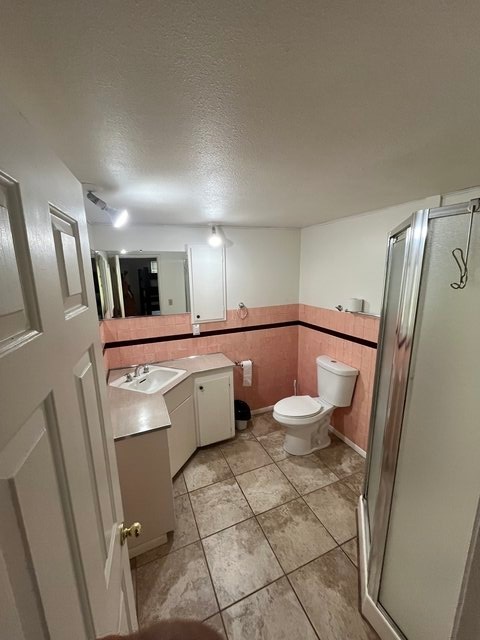 Redwood Meadows RV Resort