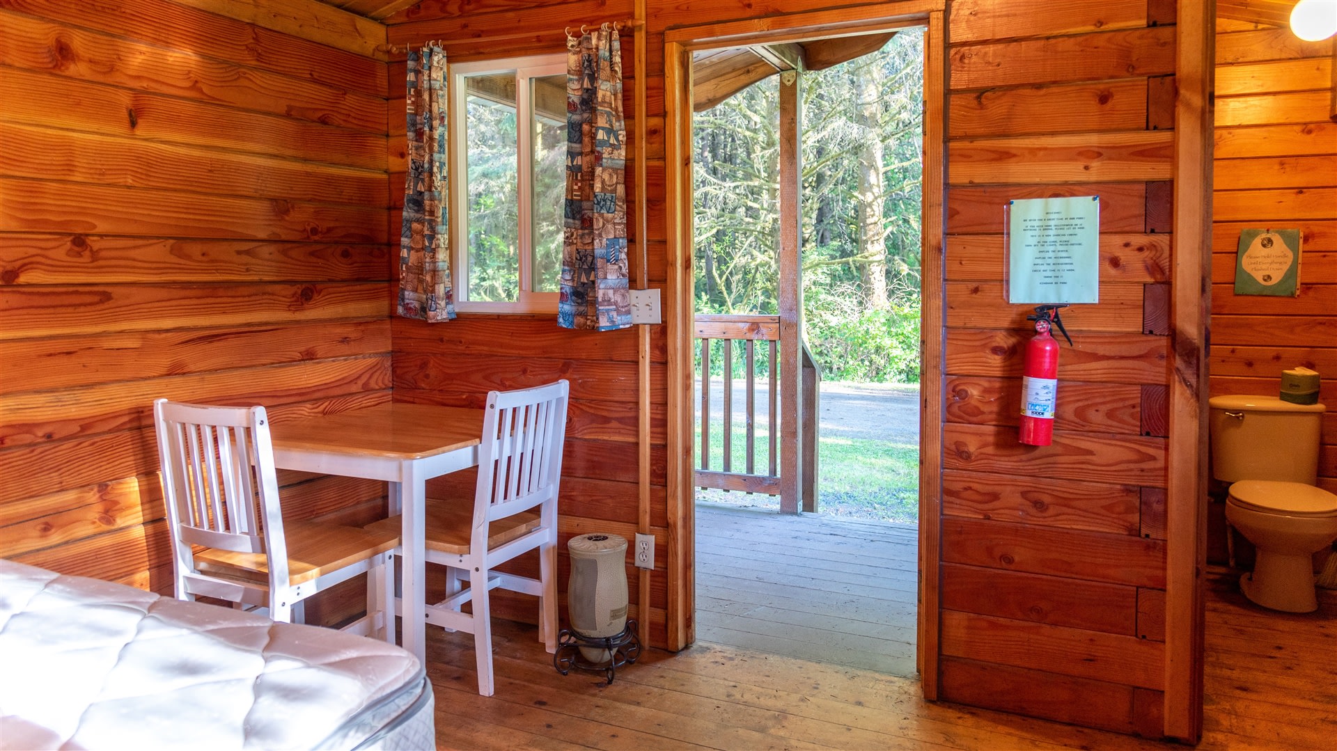 Kenanna RV Resort