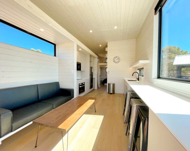 Royal Gorge Vacation Rentals