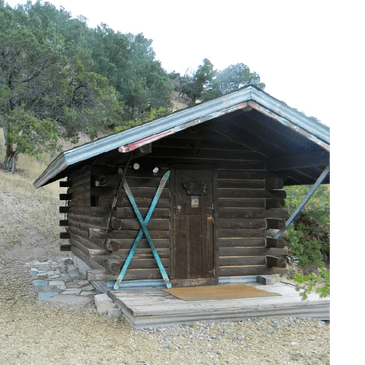 Ami's Acres Campground