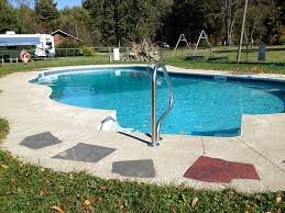 Rivers Bend Campground