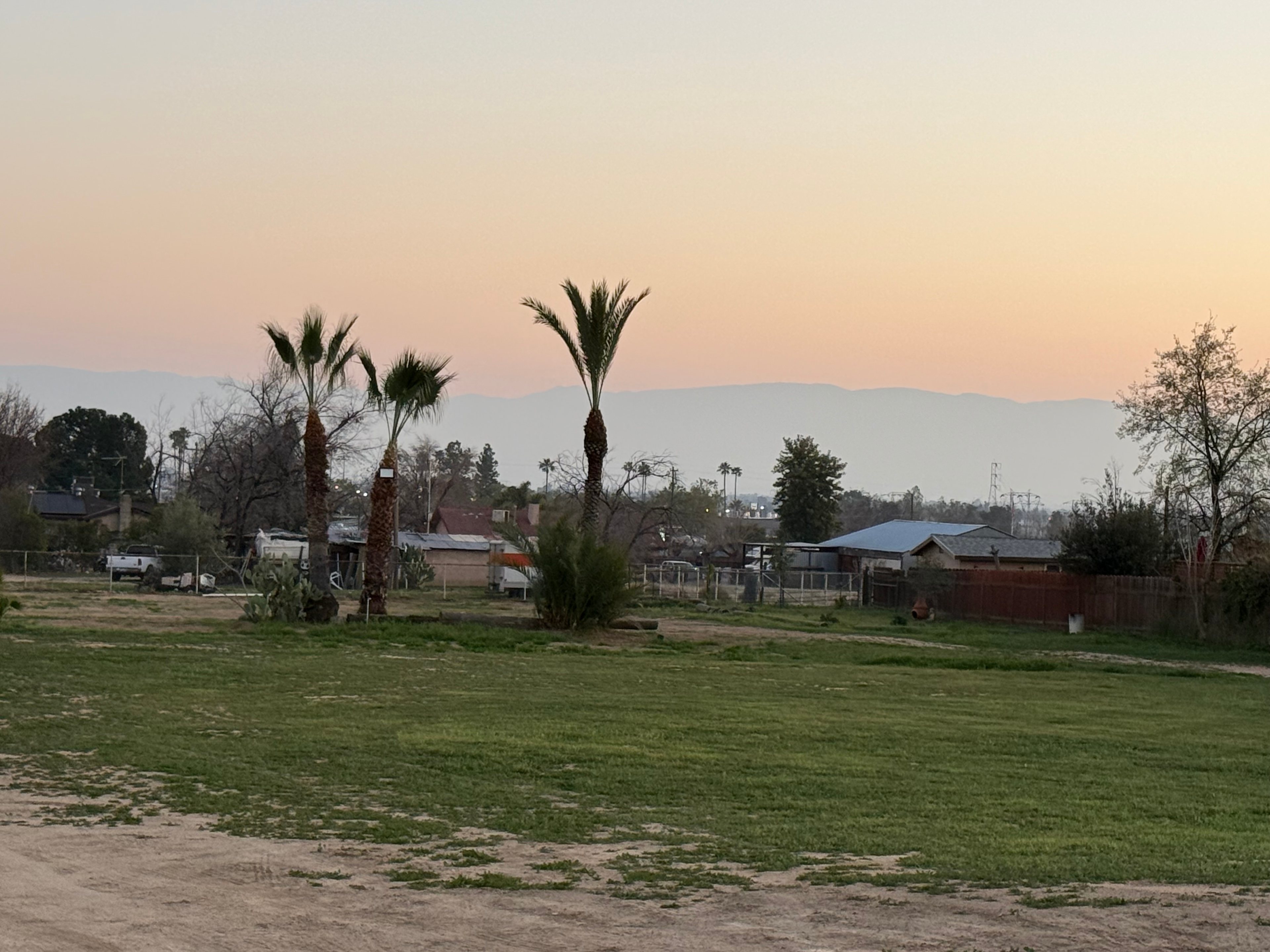 HaciendaElOasis