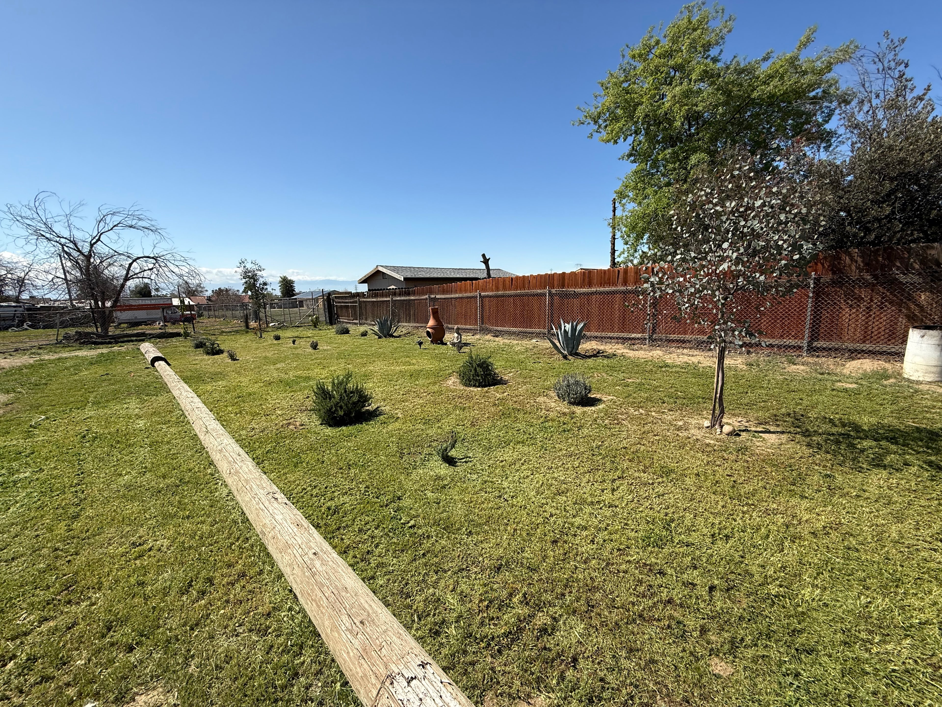 HaciendaElOasis