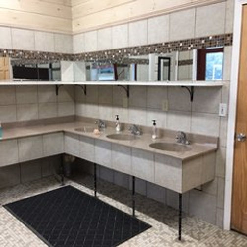 Cooperstown Beaver Valley Cabins and Campsites