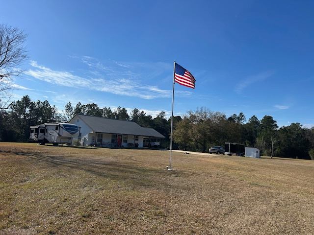 Travelers Paradise II