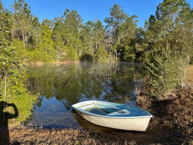 Travelers Paradise II