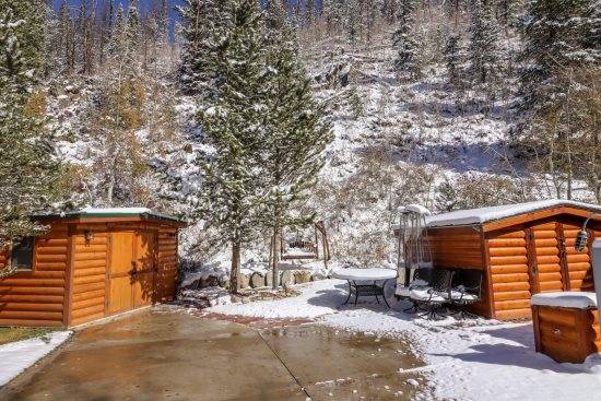 Tiger Run RV Resort