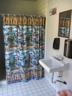 Critter Creek Campground