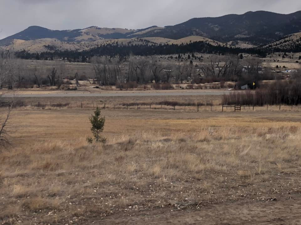River's Bend RV