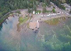 Rest-A-While RV Park