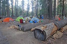 Valley Camp