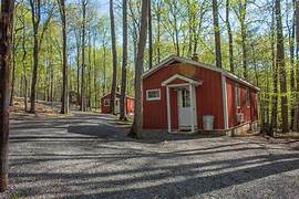 Valley Camp