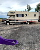 Circle H RV Ranch