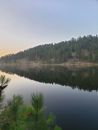 North Lake RV Park and Campground