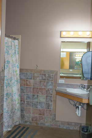 Blue Valley RV Park