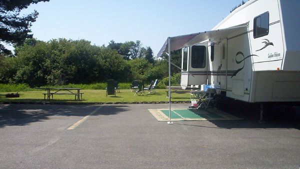 Lighthouse Marine Park