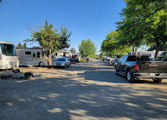 Elma RV Park