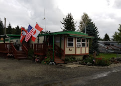 Elma RV Park