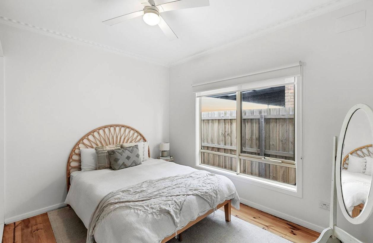 Bellarine Beach Shack