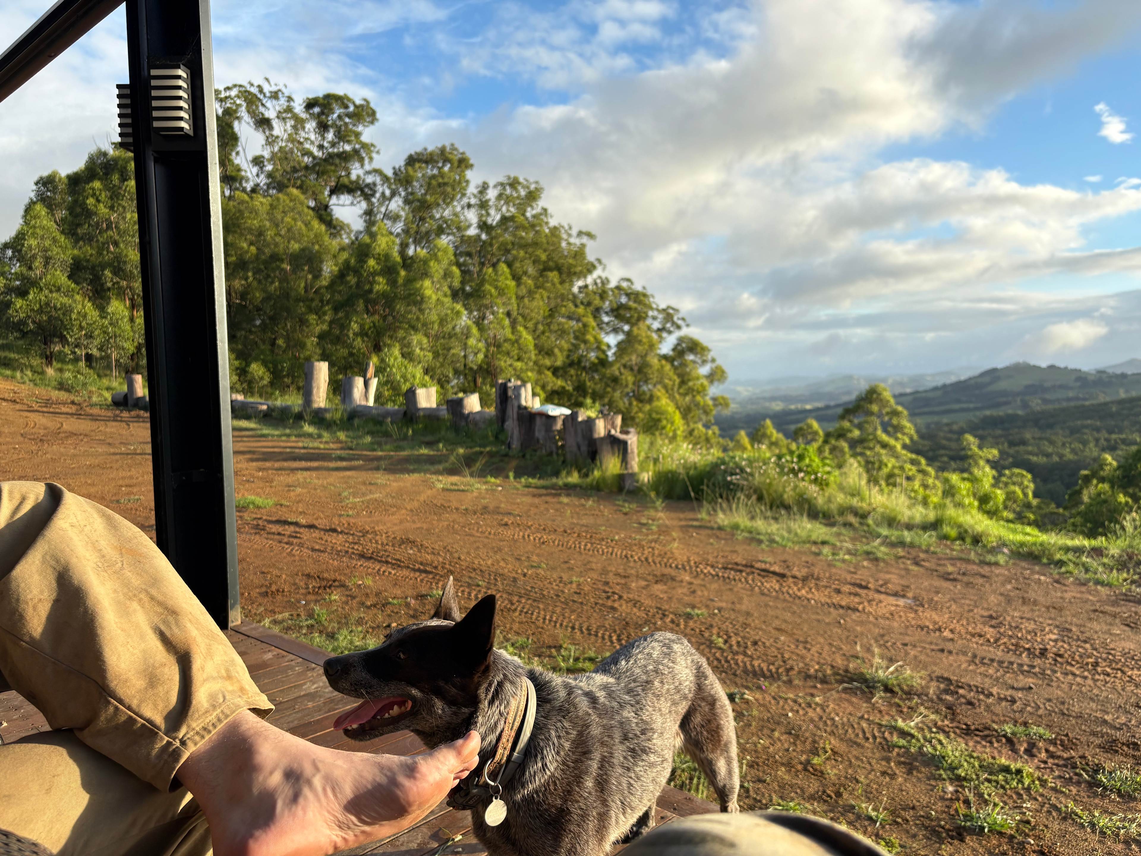 Little Brothers Adventure Park