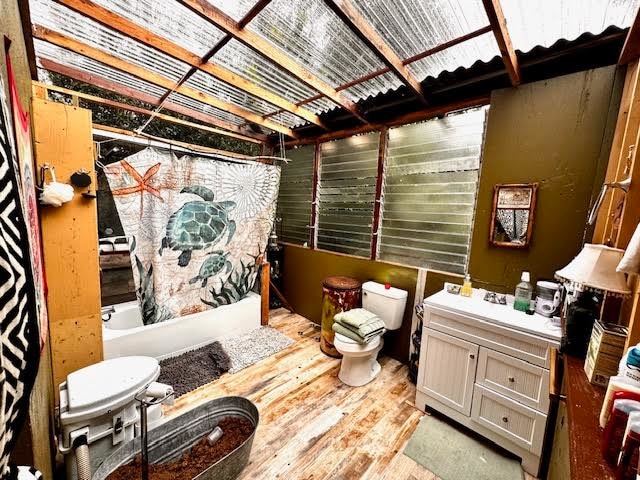 🌈 Rainbow’s End Farm & Homestead!