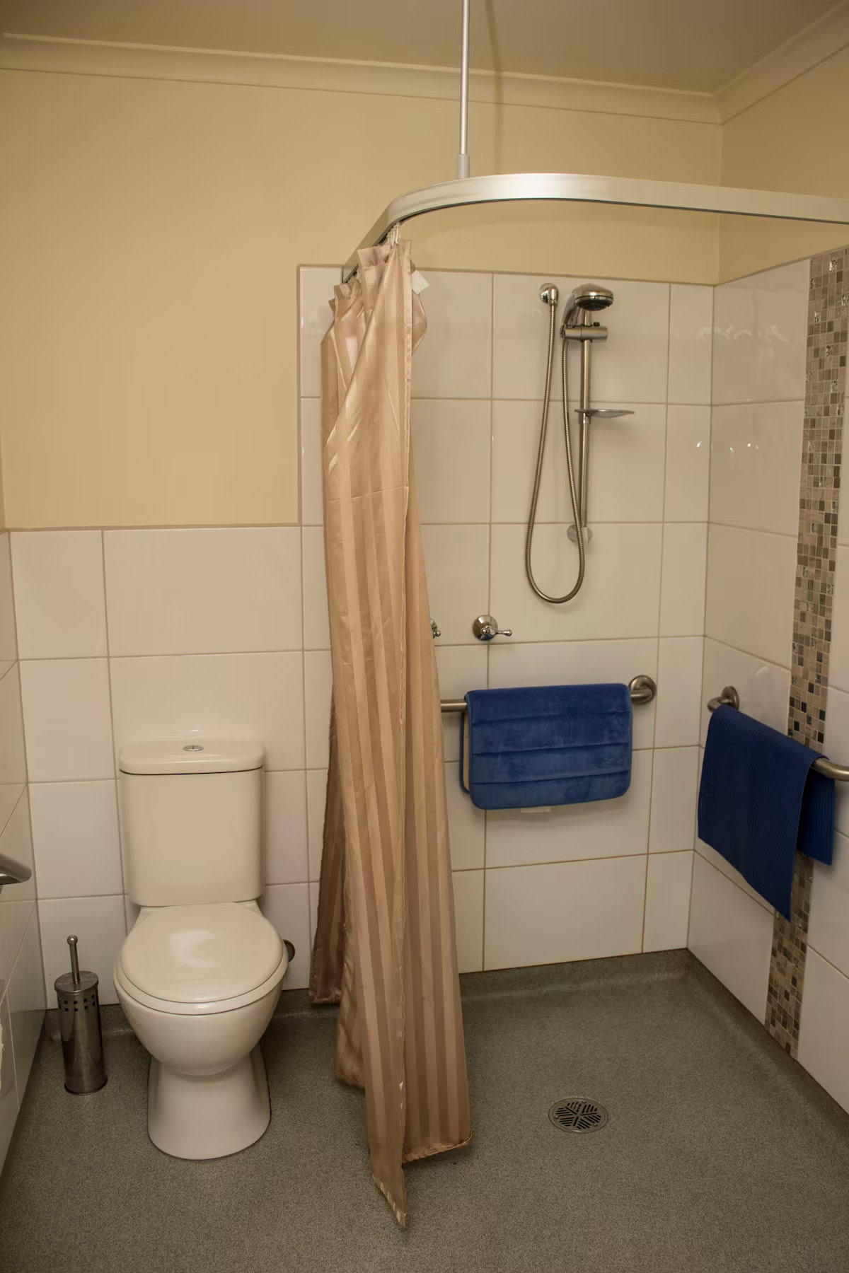 Fawcett Farmstay Cottages