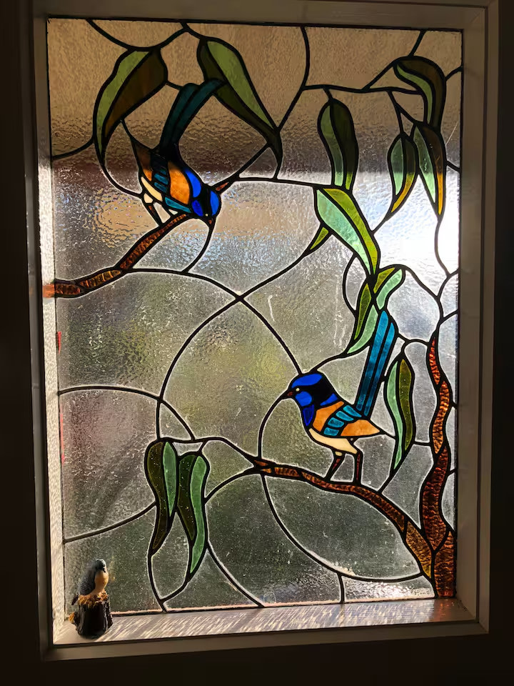 Fawcett Farmstay Cottages