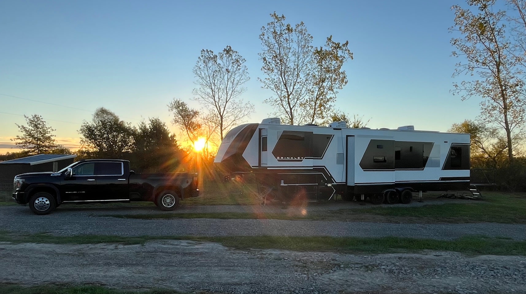 Fancy Farm Wife Mercantile