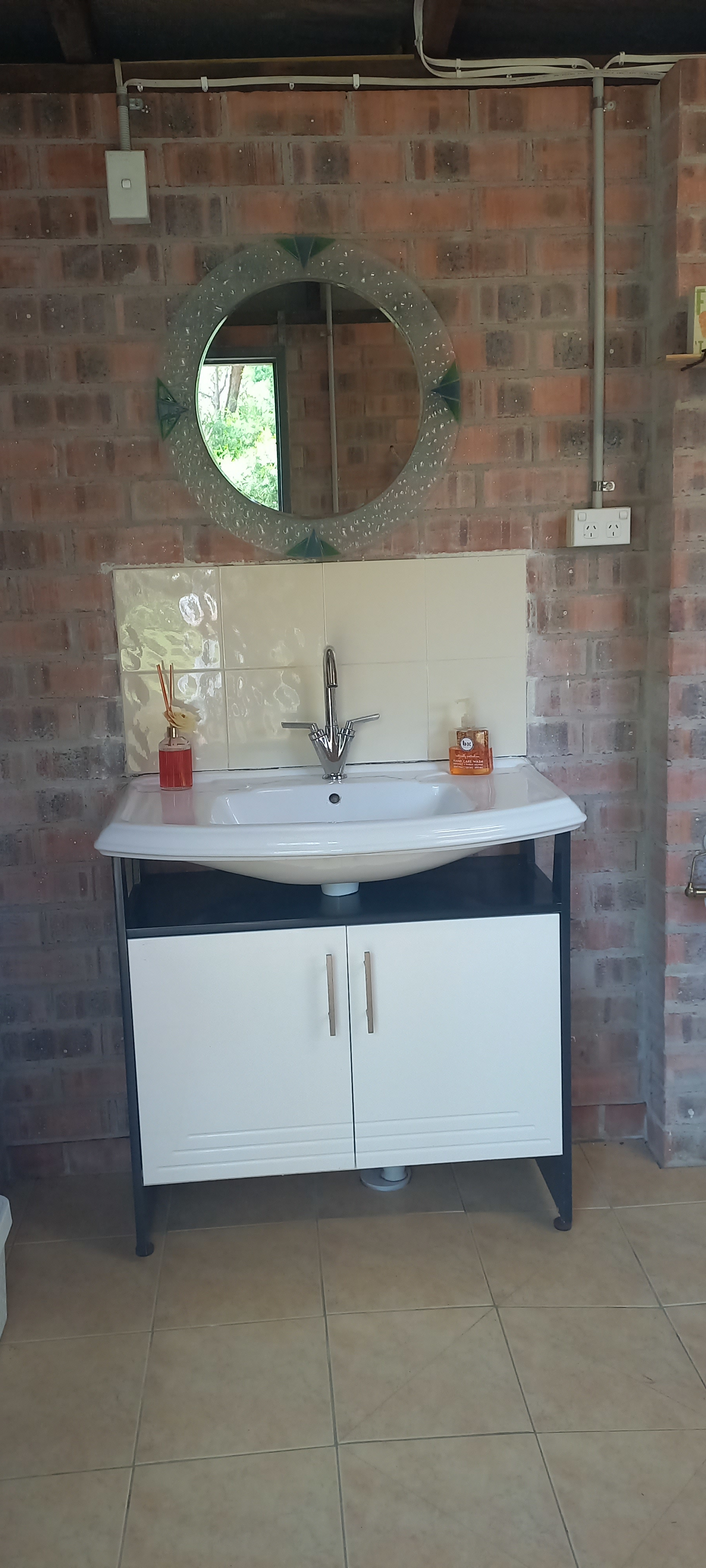 La Estancia Hideaway at Jervis Bay